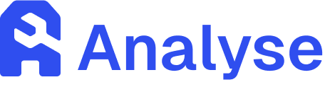 Analyse icon